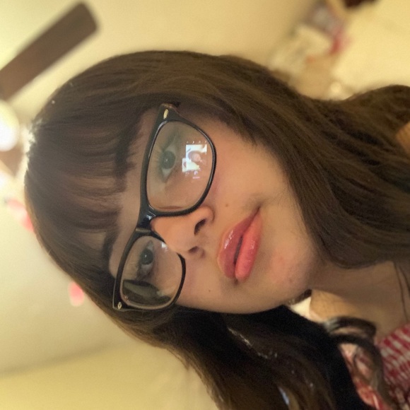 bianca___342